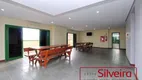 Foto 13 de Sala Comercial à venda, 32m² em Centro Histórico, Porto Alegre