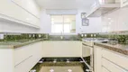 Foto 13 de Apartamento com 4 Quartos à venda, 247m² em Jardim Anália Franco, São Paulo