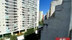 Foto 6 de Apartamento com 1 Quarto à venda, 56m² em Bela Vista, São Paulo