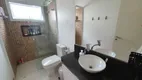 Foto 14 de Casa com 4 Quartos à venda, 260m² em Condominio Marambaia, Vinhedo