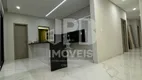 Foto 3 de Casa com 4 Quartos à venda, 242m² em Bancários, João Pessoa