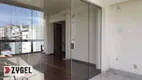 Foto 13 de Apartamento com 4 Quartos à venda, 170m² em Serra, Belo Horizonte