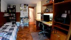 Foto 30 de Apartamento com 4 Quartos à venda, 394m² em São Conrado, Rio de Janeiro