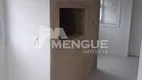 Foto 5 de Apartamento com 4 Quartos à venda, 188m² em Jardim São Pedro, Porto Alegre