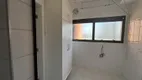 Foto 15 de Apartamento com 3 Quartos para alugar, 110m² em Alto Da Boa Vista, São Paulo