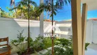 Foto 3 de Casa com 4 Quartos à venda, 290m² em Interlagos, Vila Velha