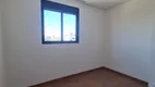 Foto 9 de Casa com 3 Quartos à venda, 110m² em Caiçara Adeláide, Belo Horizonte