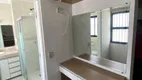 Foto 32 de Apartamento com 4 Quartos para alugar, 420m² em Vila Independência, São Paulo