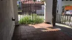 Foto 3 de Casa com 3 Quartos à venda, 156m² em Vila Santa Cecília, Volta Redonda