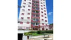 Foto 37 de Apartamento com 3 Quartos à venda, 87m² em Vila Milton, Guarulhos