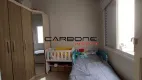 Foto 45 de Casa de Condomínio com 2 Quartos à venda, 70m² em Vila Zelina, São Paulo