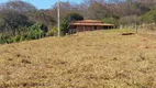 Foto 23 de Fazenda/Sítio com 1 Quarto à venda, 48000m² em Centro, Montes Claros