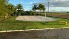 Foto 8 de Lote/Terreno à venda, 560m² em SIM, Feira de Santana