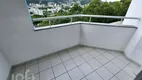 Foto 15 de Apartamento com 2 Quartos à venda, 72m² em Trindade, Florianópolis