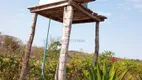 Foto 3 de Fazenda/Sítio com 2 Quartos à venda, 70m² em Area Rural de Varzea Grande, Várzea Grande