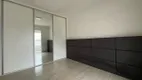Foto 35 de Apartamento com 3 Quartos à venda, 112m² em Buritis, Belo Horizonte