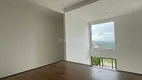 Foto 12 de Casa com 3 Quartos à venda, 180m² em Via do Sol, Juiz de Fora