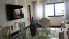 Foto 3 de Apartamento com 3 Quartos à venda, 113m² em Vila Maria, São Paulo