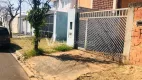 Foto 5 de Lote/Terreno à venda, 200m² em Jardim Ibirapuera, Campinas