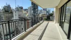 Foto 31 de Apartamento com 4 Quartos à venda, 227m² em Jardim Paulista, São Paulo