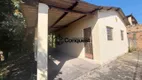 Foto 23 de Lote/Terreno à venda, 720m² em Dom Bosco, Betim