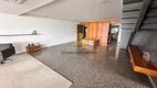 Foto 3 de Apartamento com 4 Quartos à venda, 630m² em Jatiúca, Maceió