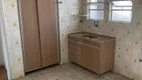 Foto 6 de Apartamento com 2 Quartos à venda, 72m² em Santa Efigênia, Belo Horizonte