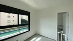 Foto 19 de Apartamento com 3 Quartos à venda, 138m² em Jardim Paulista, São Paulo