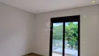 Foto 32 de Casa de Condomínio com 4 Quartos à venda, 273m² em Residencial Duas Marias, Indaiatuba