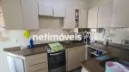 Foto 7 de Apartamento com 3 Quartos à venda, 130m² em Nova Granada, Belo Horizonte