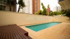 Foto 28 de Apartamento com 2 Quartos à venda, 108m² em Cambuí, Campinas