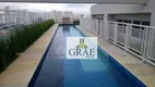 Foto 13 de Apartamento com 1 Quarto à venda, 51m² em Jardim do Mar, São Bernardo do Campo