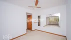 Foto 3 de Apartamento com 3 Quartos à venda, 83m² em Cristo Redentor, Porto Alegre