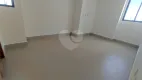 Foto 18 de Apartamento com 3 Quartos à venda, 84m² em Brisamar, João Pessoa