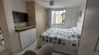 Foto 16 de Apartamento com 2 Quartos à venda, 70m² em Icaraí, Niterói