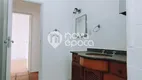 Foto 12 de Apartamento com 3 Quartos à venda, 60m² em Tijuca, Rio de Janeiro