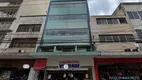 Foto 2 de Imóvel Comercial à venda, 1000m² em Centro, Santos