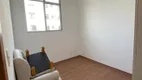 Foto 12 de Apartamento com 2 Quartos à venda, 54m² em Califórnia, Belo Horizonte