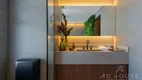 Foto 15 de Apartamento com 4 Quartos à venda, 232m² em Alto de Pinheiros, São Paulo