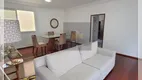 Foto 2 de Apartamento com 4 Quartos à venda, 200m² em Rio Vermelho, Salvador