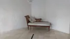 Foto 20 de Apartamento com 1 Quarto à venda, 58m² em Vila Andrade, São Paulo