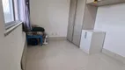 Foto 10 de Apartamento com 3 Quartos à venda, 65m² em Piatã, Salvador