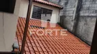 Foto 50 de Sobrado com 4 Quartos à venda, 320m² em Vila Paulista, Mogi das Cruzes