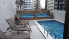 Foto 39 de Apartamento com 3 Quartos à venda, 107m² em Aviação, Praia Grande