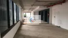 Foto 13 de Sala Comercial para alugar, 525m² em Sumarezinho, São Paulo