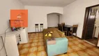 Foto 2 de Apartamento com 3 Quartos para alugar, 103m² em Brotas, Salvador