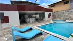Foto 5 de Apartamento com 3 Quartos à venda, 130m² em Jardim Oceania, João Pessoa