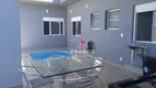 Foto 13 de Casa de Condomínio com 3 Quartos à venda, 170m² em Vila Capuava, Valinhos