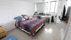 Foto 21 de Apartamento com 4 Quartos à venda, 376m² em Casa Amarela, Recife