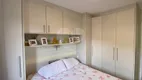 Foto 5 de Apartamento com 2 Quartos à venda, 58m² em Tucuruvi, São Paulo